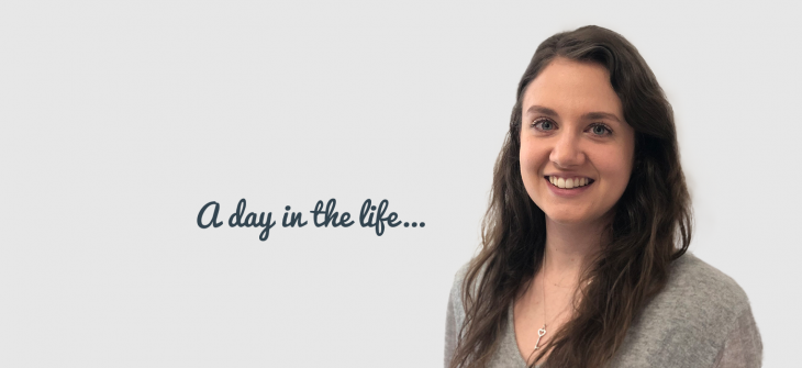 a-day-in-the-life-sarah-m-blog