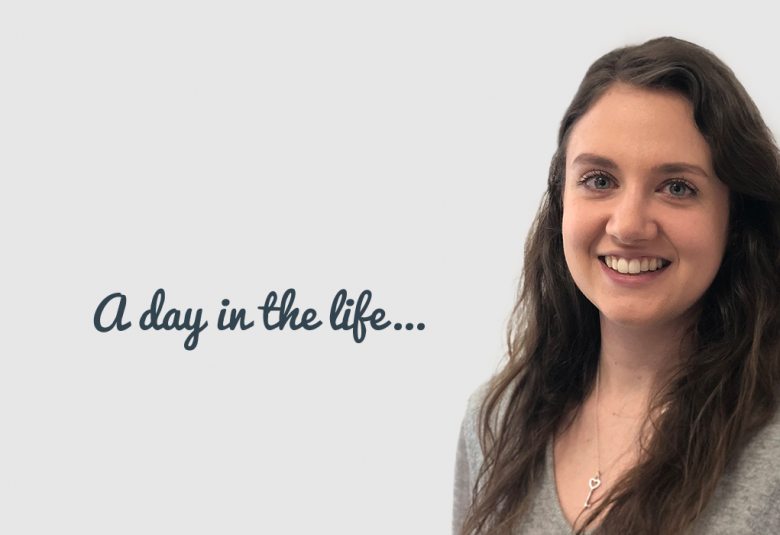 a-day-in-the-life-sarah-m-blog