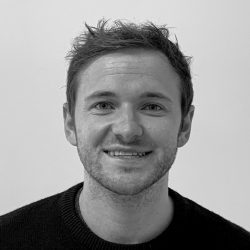 peter smith