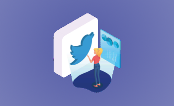 is your social media driving conversions
