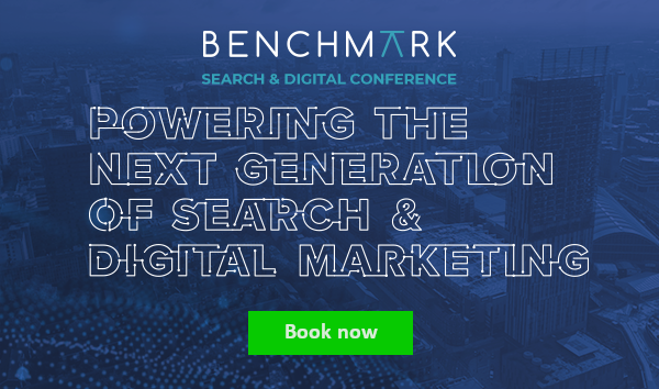 https://www.click.co.uk/benchmark-search-digital-marketing-conference/