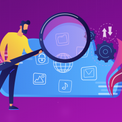 Google Search Console for Beginners