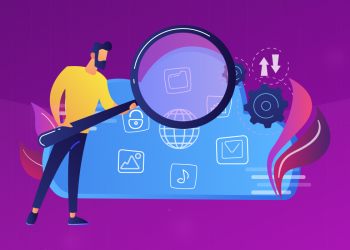 Google-Search-Console-for-Beginners-Blog