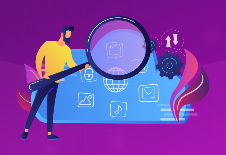Google-Search-Console-for-Beginners-Blog
