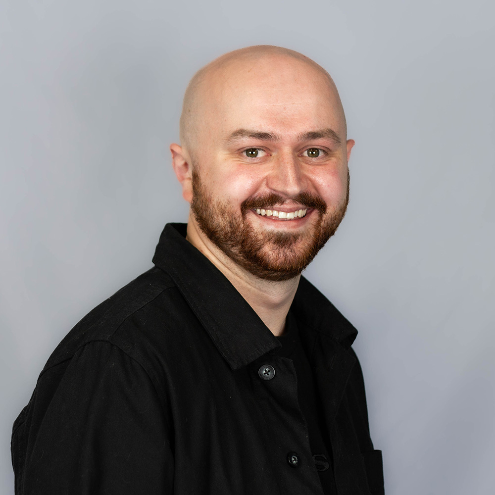Greg Whitaker Headshot Click Consult