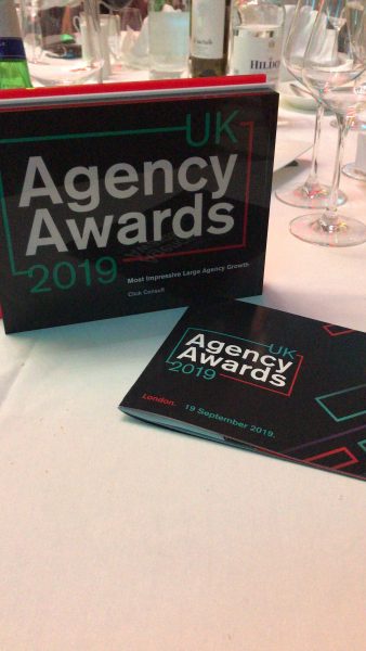 uk-agency-award