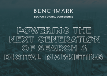 Benchmark 2019 Share Image