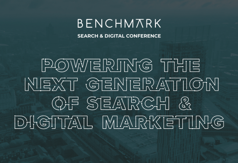 Benchmark 2019 Share Image