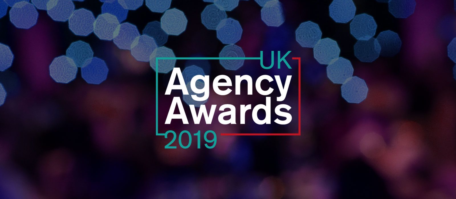 UK-Agency-Awards-2019