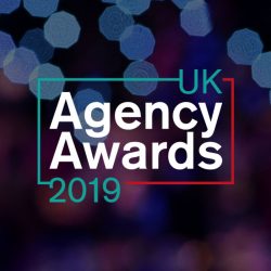 Click Consult wins ‘Most Impressive Large Agency Growth’ at UK Agency Awards