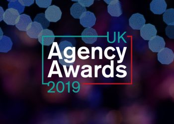 UK-Agency-Awards-2019
