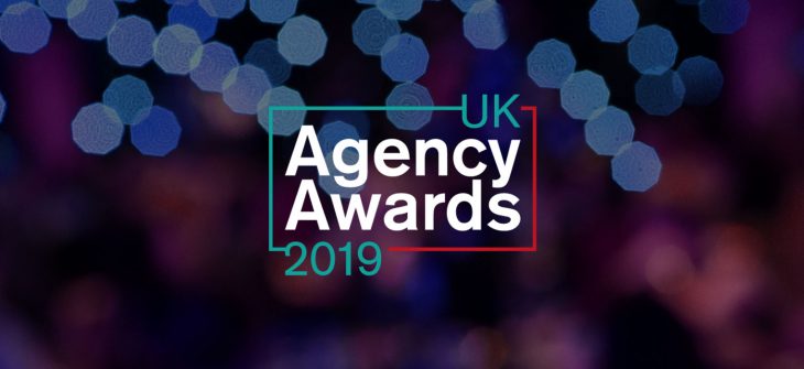 UK-Agency-Awards-2019