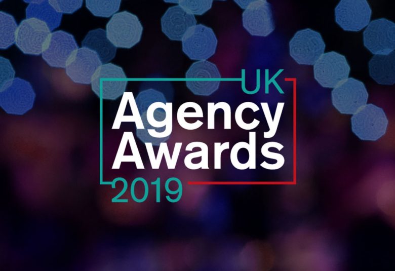 UK-Agency-Awards-2019