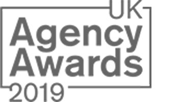 UK-agency-Awards-img (1)