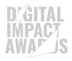 Digital Impact Awards 2019 Award Winners Click Consult