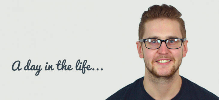 A-day-in-the-life-of--Adam