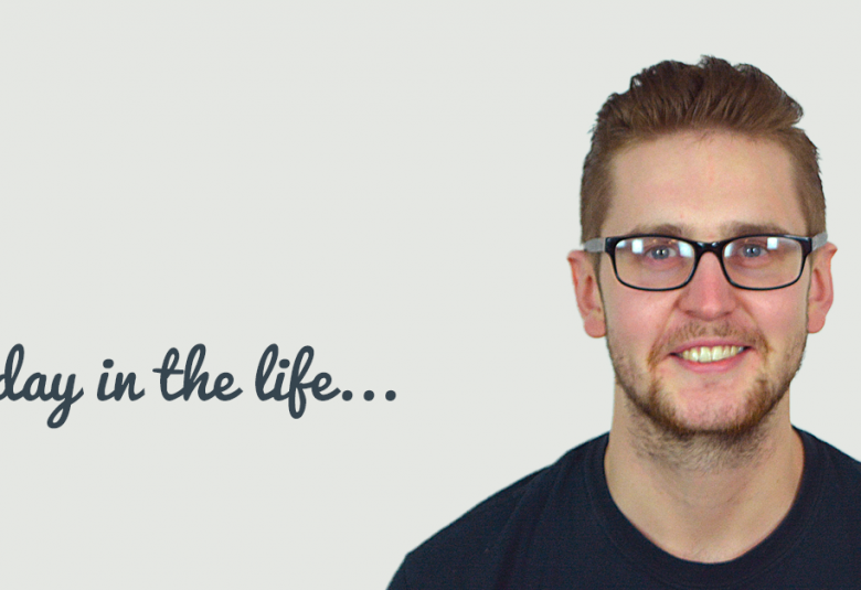 A-day-in-the-life-of--Adam