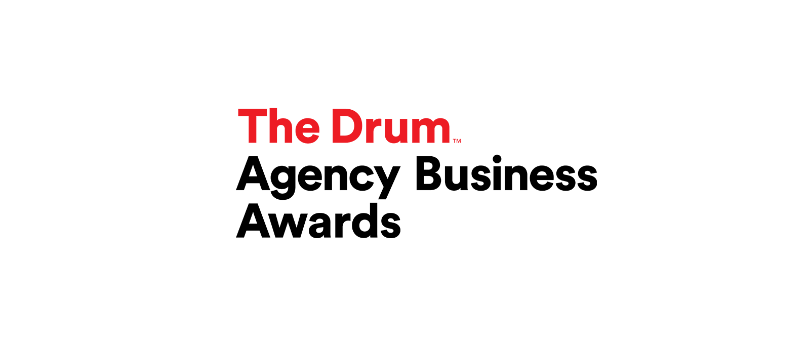 Agency Business Awards 2019