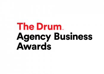 Agency Business Awards 2019
