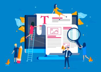 What-is-quality-content-blog