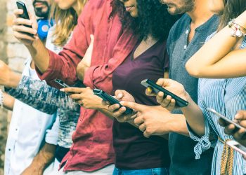Capturing the Millennial (Gen Y) Market – The Importance of Non-Brand SEO