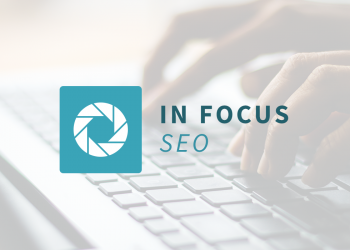 In Focus - SEO - title image