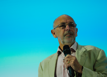richard-wallis
