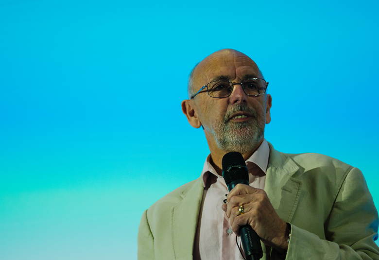 richard-wallis