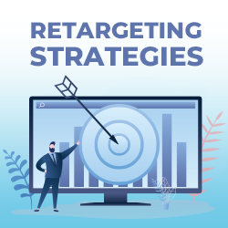 Retargeting-Strategies---Top-Level image