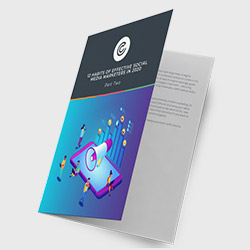 12-habits-of-effective-social-media-marketers-in-2020-Top-level-eBook-landing-page-image