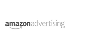 Amazon Advertising - Sponsored Ads Accredited