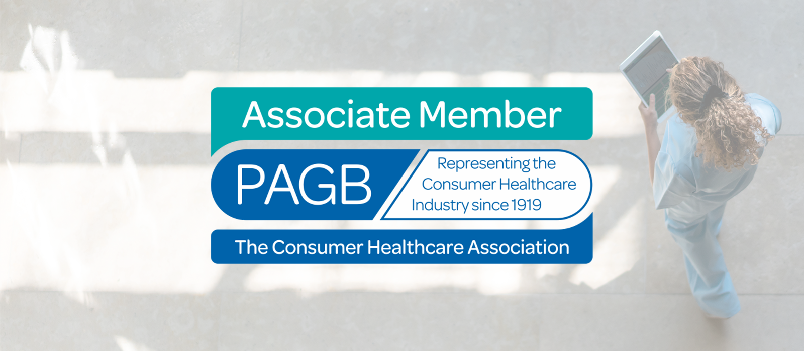 PAGB-logo-header