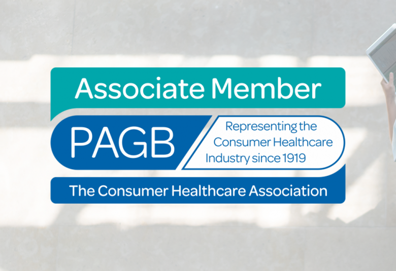 PAGB-logo-header