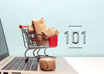 101-ecommerce-tips