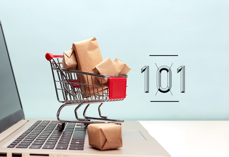 101-ecommerce-tips