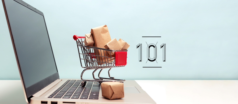 101-ecommerce-tips