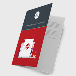 A Marketer's Guide to Pinterest