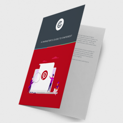 A Marketer's Guide to Pinterest