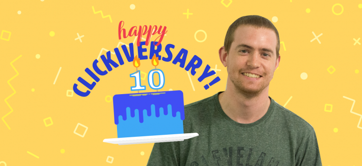 Andy-Whyman-clickiversary-hero-image
