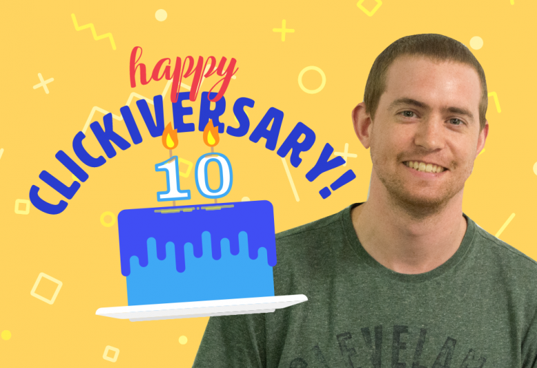 Andy-Whyman-clickiversary-hero-image