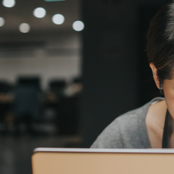 Why we want to help you go digital during this crisis
