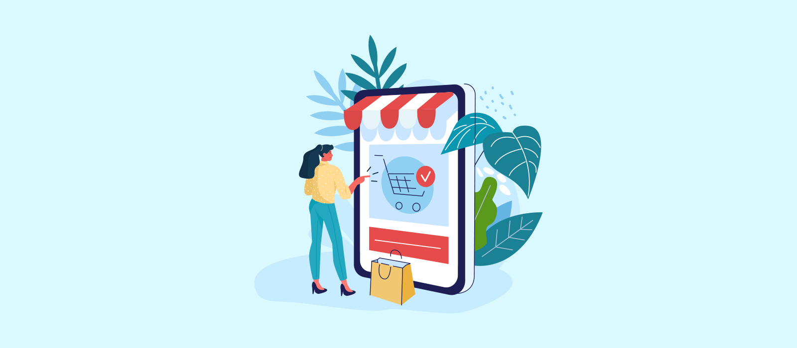 SEO-for-eCommerce