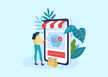 SEO-for-eCommerce