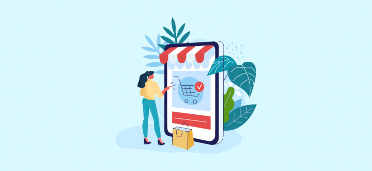 SEO-for-eCommerce