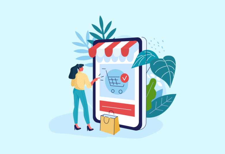 SEO-for-eCommerce