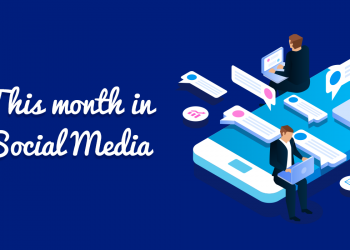 This-month-in-social-media