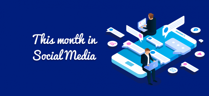This-month-in-social-media