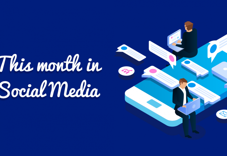 This-month-in-social-media