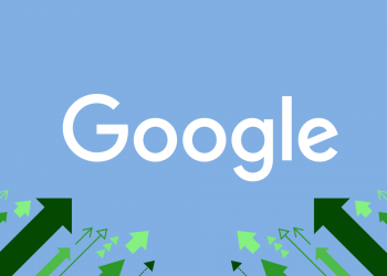 Google-algorithm-update-May-2020-hero-image