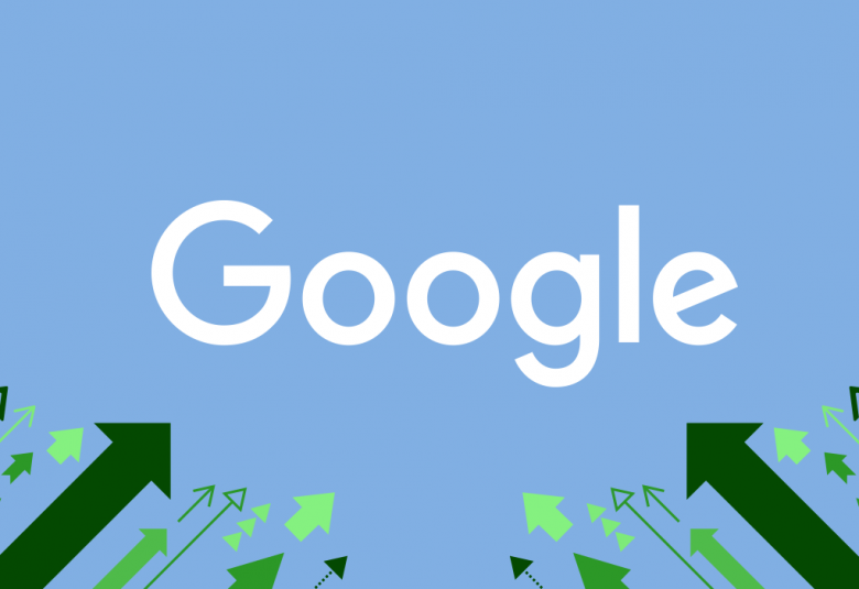 Google-algorithm-update-May-2020-hero-image
